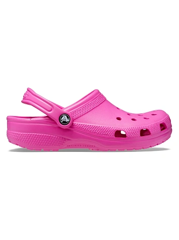 Crocs Сабо CLASSIC CLOG