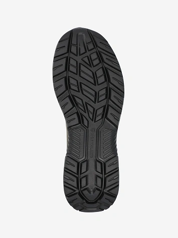 NORTHLAND Ботинки утеплённые мужские ALBECK NYLON MID