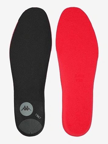 Kappa Кроссовки мужские GIUSTO