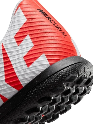 Nike Бутсы многошипы MERCURIAL VAPOR 15 CLUB TF