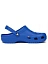 Crocs Сабо CLASSIC CLOG [синий]