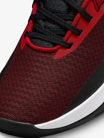 Nike Кроссовки мужские PRECISION VI