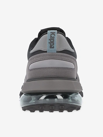 Kappa Кроссовки мужские ROBUSTA