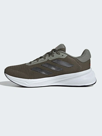 Adidas Кроссовки мужские RESPONSE
