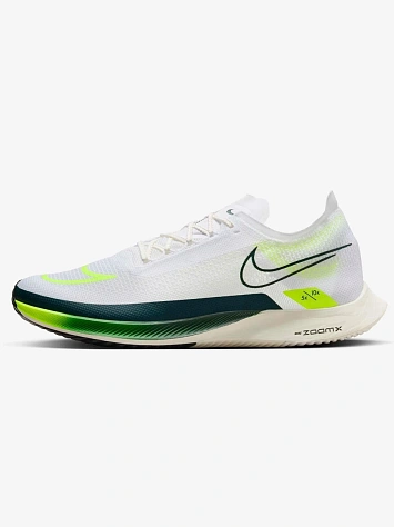 Nike Кроссовки мужские ZOOMX STREAKFLY