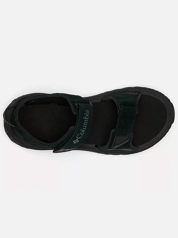 Columbia Сандалии мужские KONOS™ HIKER 2-STRAP