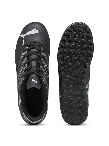 Puma Бутсы многошипы подростковые ATTACANTO TT