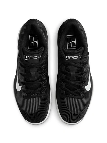 Nike Кроссовки ZOOM VAPOR 12 HC