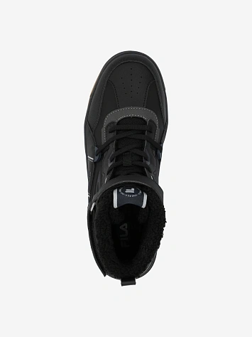 Fila Ботинки утеплённые подростковые FIL TEEN MID
