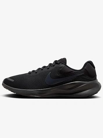 Nike Кроссовки мужские REVOLUTION 7