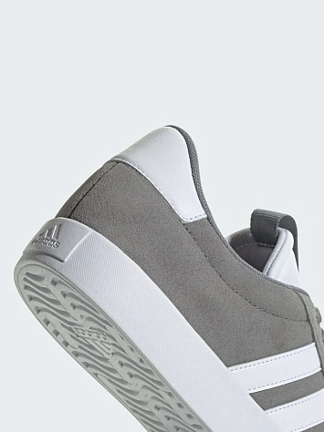 Adidas Кеды мужские VL COURT 3.0