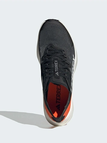 Adidas Кроссовки мужские TERREX AGRAVIC SPEED