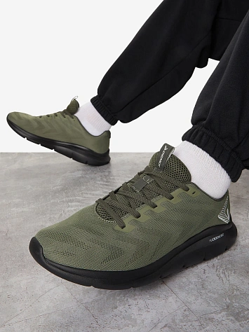 Demix Кроссовки мужские MAGUS TR