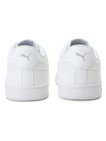 Puma Кеды мужские PUMA SMASH V2 L