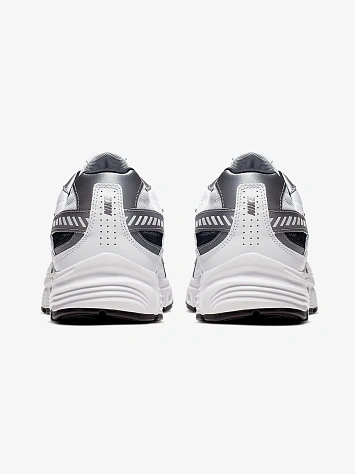 Nike Кроссовки мужские NIKE INITIATOR