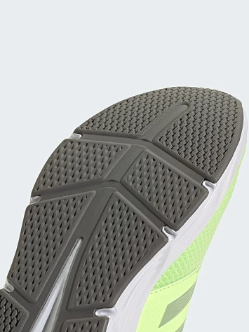 Adidas Кроссовки мужские GALAXY 6