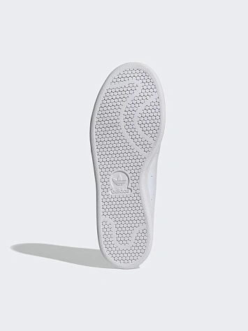 Adidas Кеды мужские STAN SMITH