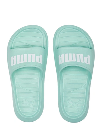 Puma Шлёпанцы женские DIVECAT V2 LITE