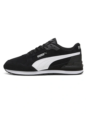 Puma Кроссовки мужские ST RUNNER V4 SD