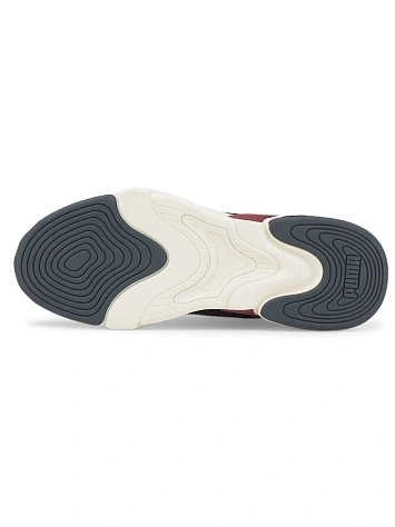 Puma Кроссовки мужские X-RAY MILLENIUM