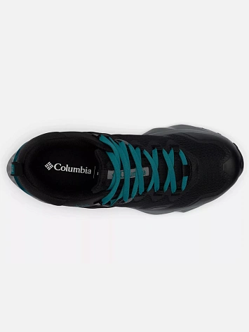 Columbia Кроссовки мужские FACET™ 75 OUTDRY™