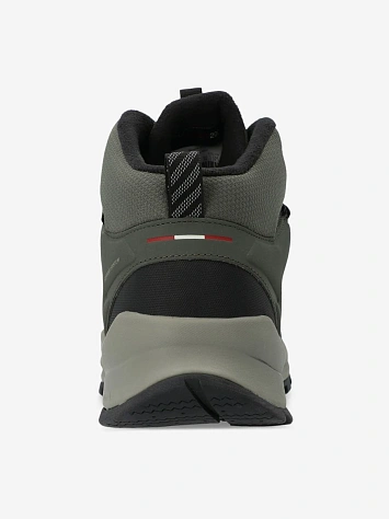 Northland Кроссовки мужские TARRENZ MID