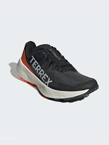 Adidas Кроссовки мужские TERREX AGRAVIC SPEED