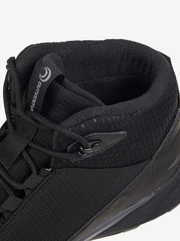 Outventure Ботинки утеплённые мужские MONTBLANC 3