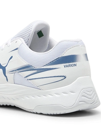 Puma Кроссовки мужские VARION II