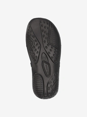 Joss Шлёпанцы мужские JOY