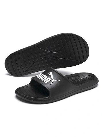 Puma Шлёпанцы мужские DIVECAT V2