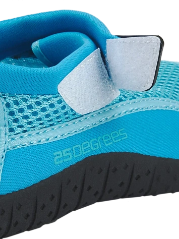 25DEGREES Аквашузы подростковые VENT