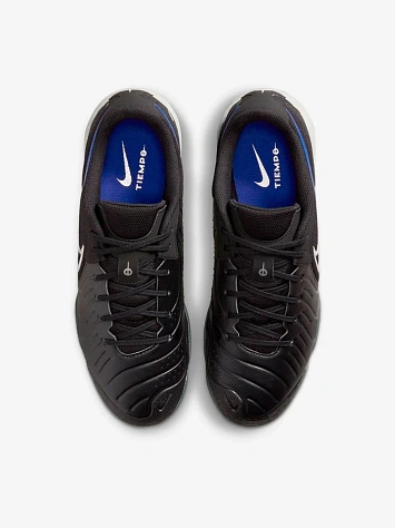 Nike Бутсы для зала LEGEND 10 ACADEMY IC