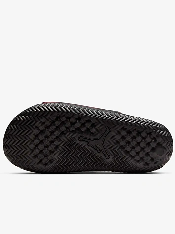 JORDAN Шлёпанцы мужские PLAY