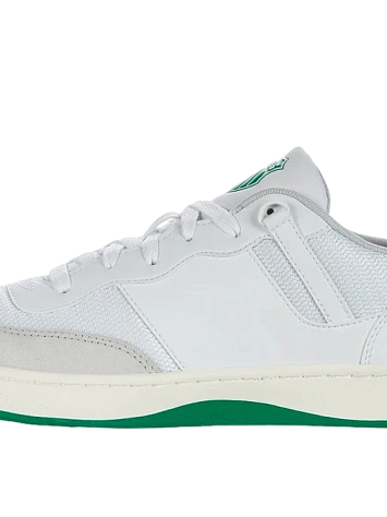 K-Swiss Кеды мужские K-VARSITY