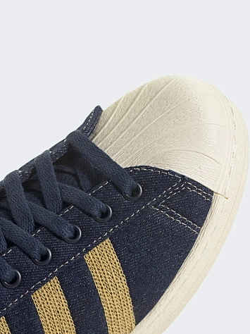 Adidas Кеды мужские SUPERSTAR 82