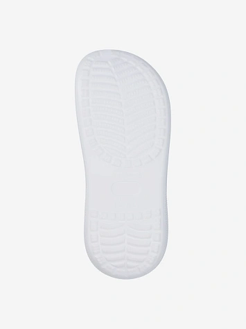 Fila Сабо подростковые