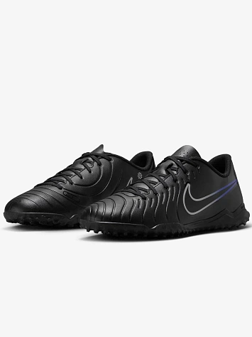 Nike Бутсы многошипы LEGEND 10 CLUB TF
