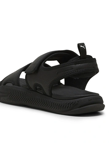 Puma Сандалии мужские SOFTRIDEPRO 24