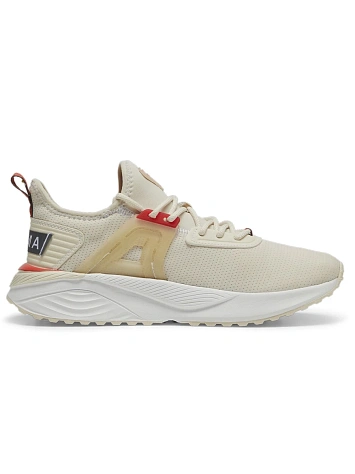Puma Кроссовки мужские PACER 23 DESERT ROAD
