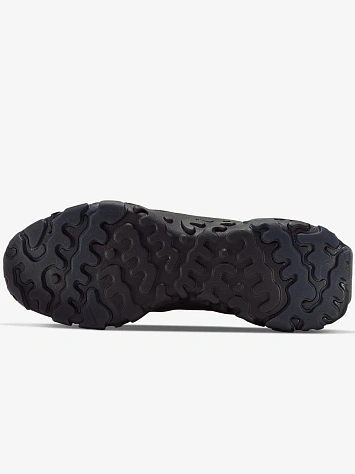 Nike Кроссовки мужские REACT VISION