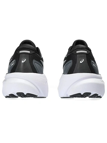 Asics Кроссовки мужские GEL-KAYANO 30 WIDE