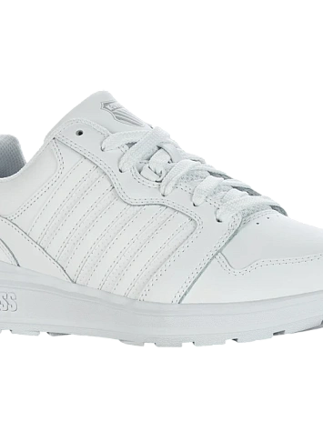 K-Swiss Кроссовки мужские RIVAL TRAINER