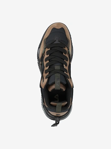Fila Кроссовки мужские WADE