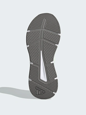 Adidas Кроссовки мужские GALAXY 6