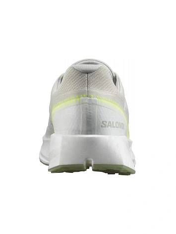 Salomon Кроссовки мужские INDEX 02
