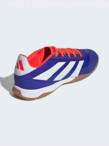 Adidas Бутсы для зала PREDATOR LEAGUE IN