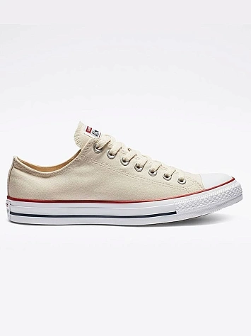 Converse Кеды мужские CHUCK TAYLOR ALL STAR