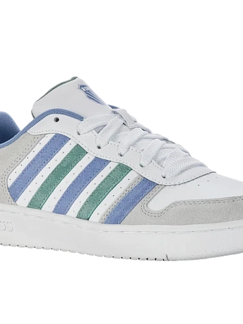 K-Swiss Кеды мужские COURT PALISADES