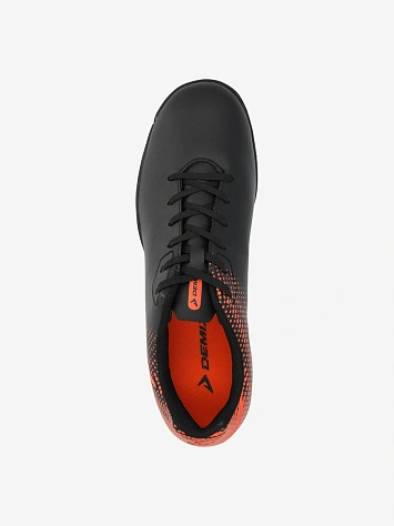 Demix Бутсы многошипы GOAL 2 TF